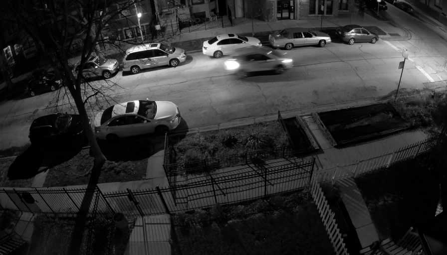 Reolink Camera Two_01_Reolink Home Hub One_20260413220021.jpg